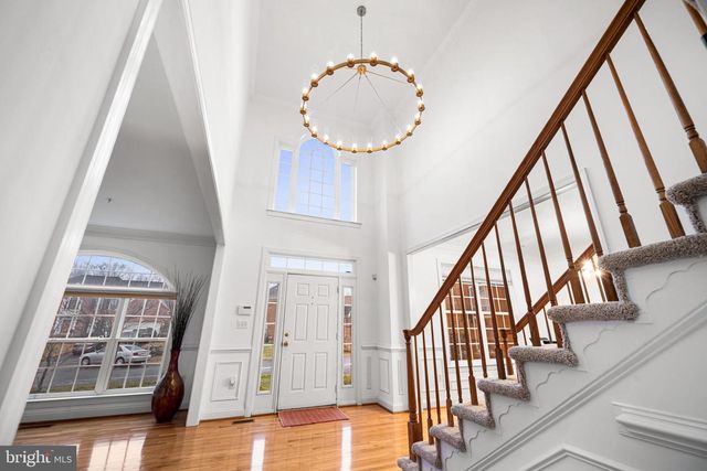 504 ASHAWAY LN, Upper Marlboro, MD 20774