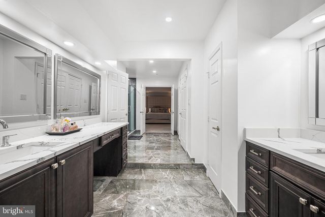 504 ASHAWAY LN, Upper Marlboro, MD 20774