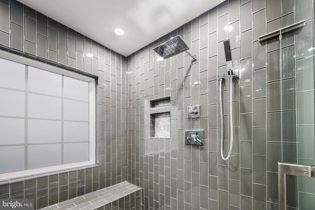 504 ASHAWAY LN, Upper Marlboro, MD 20774