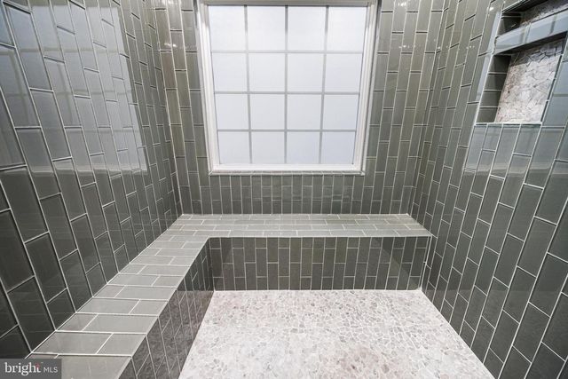 504 ASHAWAY LN, Upper Marlboro, MD 20774