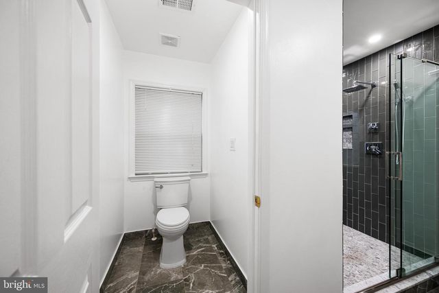 504 ASHAWAY LN, Upper Marlboro, MD 20774