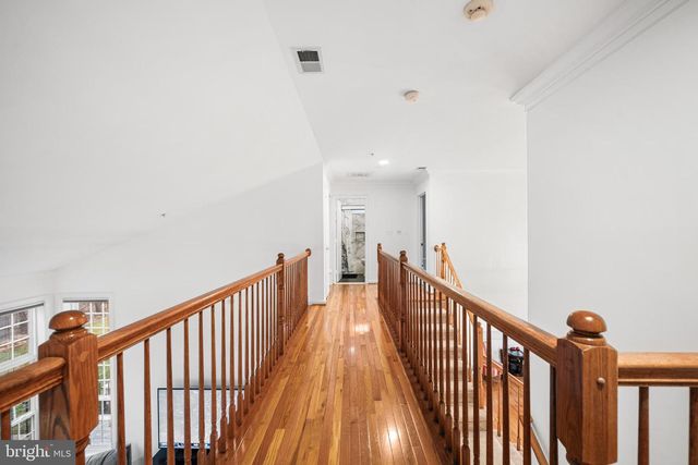 504 ASHAWAY LN, Upper Marlboro, MD 20774