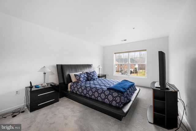 504 ASHAWAY LN, Upper Marlboro, MD 20774