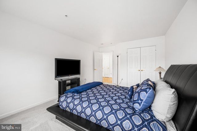 504 ASHAWAY LN, Upper Marlboro, MD 20774