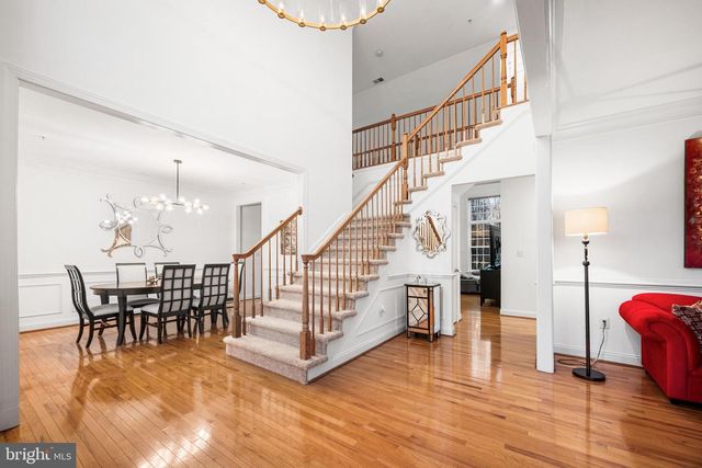 504 ASHAWAY LN, Upper Marlboro, MD 20774