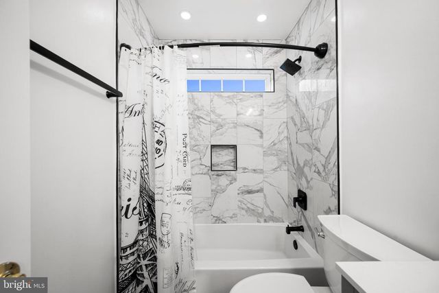 504 ASHAWAY LN, Upper Marlboro, MD 20774