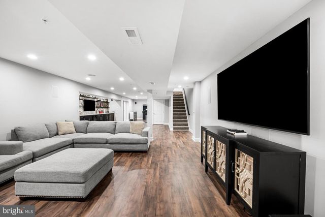 504 ASHAWAY LN, Upper Marlboro, MD 20774