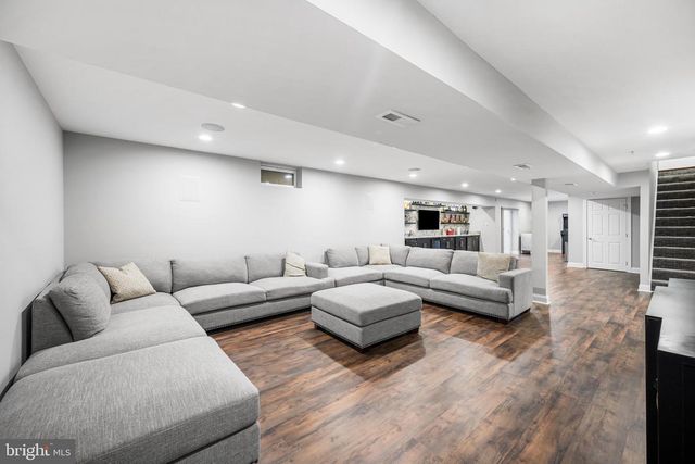 504 ASHAWAY LN, Upper Marlboro, MD 20774