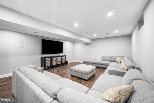 504 ASHAWAY LN, Upper Marlboro, MD 20774