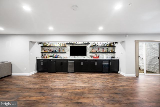 504 ASHAWAY LN, Upper Marlboro, MD 20774