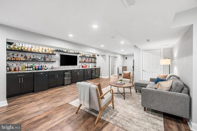 504 ASHAWAY LN, Upper Marlboro, MD 20774