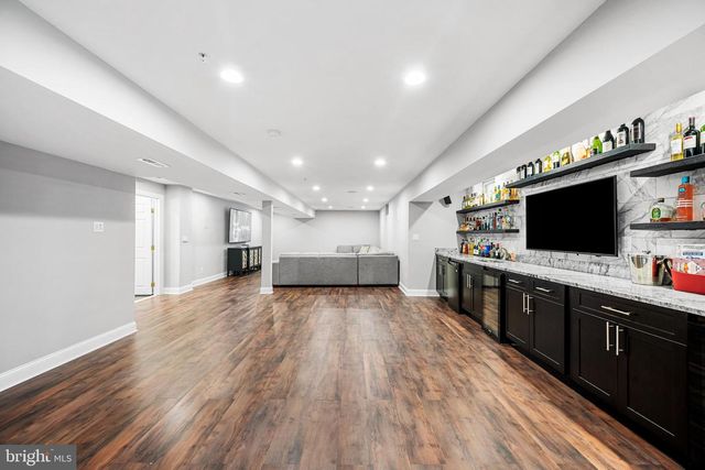 504 ASHAWAY LN, Upper Marlboro, MD 20774