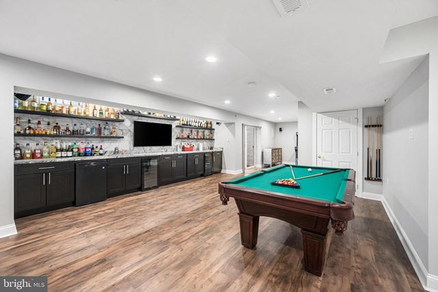 504 ASHAWAY LN, Upper Marlboro, MD 20774