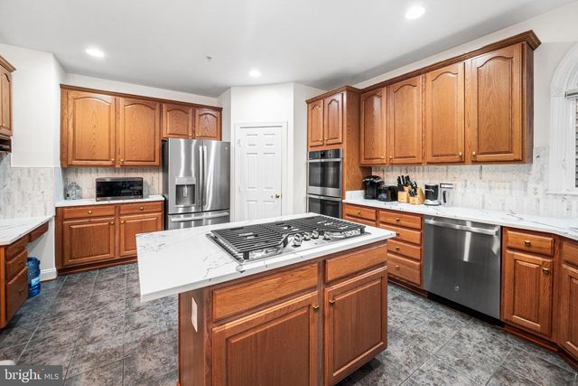 504 ASHAWAY LN, Upper Marlboro, MD 20774