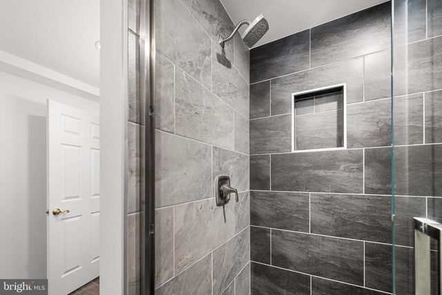 504 ASHAWAY LN, Upper Marlboro, MD 20774