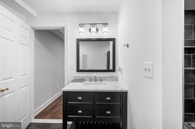 504 ASHAWAY LN, Upper Marlboro, MD 20774