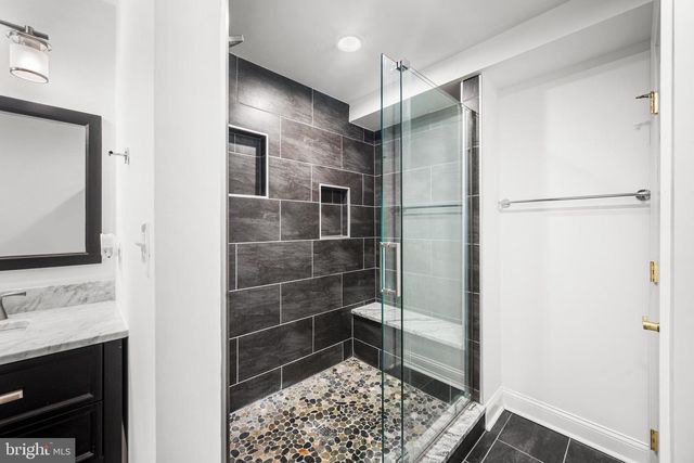 504 ASHAWAY LN, Upper Marlboro, MD 20774