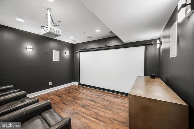 504 ASHAWAY LN, Upper Marlboro, MD 20774