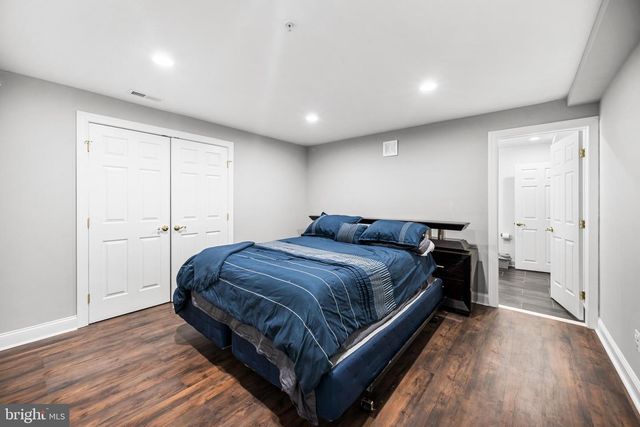 504 ASHAWAY LN, Upper Marlboro, MD 20774