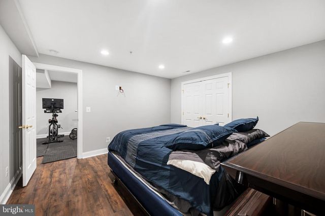 504 ASHAWAY LN, Upper Marlboro, MD 20774