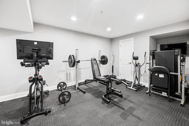 504 ASHAWAY LN, Upper Marlboro, MD 20774