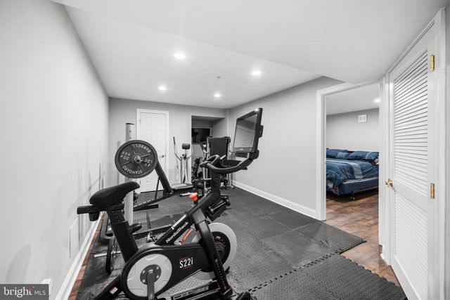 504 ASHAWAY LN, Upper Marlboro, MD 20774