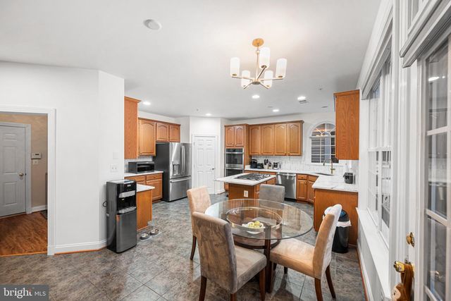 504 ASHAWAY LN, Upper Marlboro, MD 20774