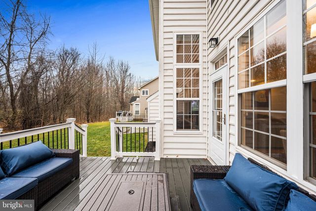 504 ASHAWAY LN, Upper Marlboro, MD 20774