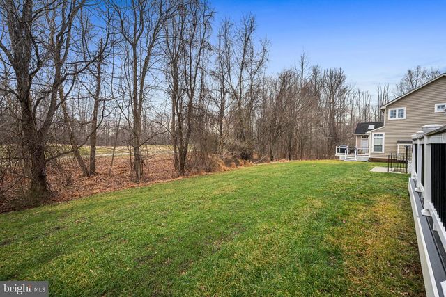 504 ASHAWAY LN, Upper Marlboro, MD 20774