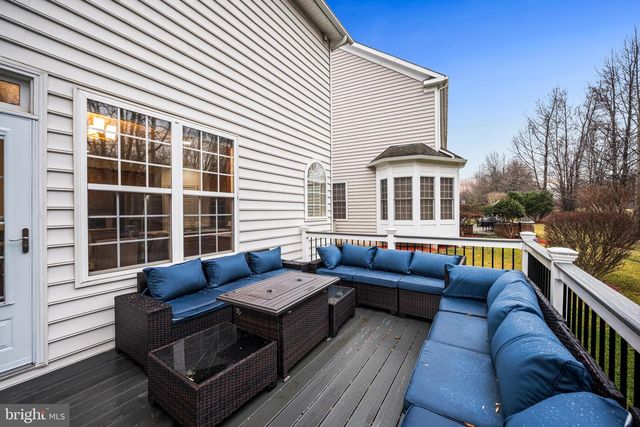 504 ASHAWAY LN, Upper Marlboro, MD 20774