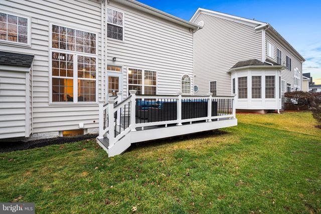 504 ASHAWAY LN, Upper Marlboro, MD 20774