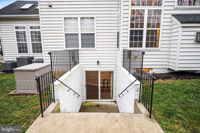 504 ASHAWAY LN, Upper Marlboro, MD 20774