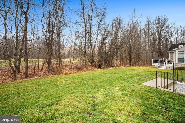 504 ASHAWAY LN, Upper Marlboro, MD 20774