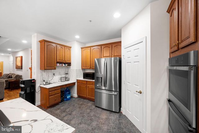 504 ASHAWAY LN, Upper Marlboro, MD 20774