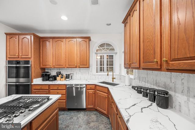 504 ASHAWAY LN, Upper Marlboro, MD 20774