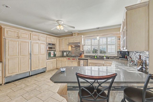 3012 Vermont Street NE, Albuquerque, NM 87110