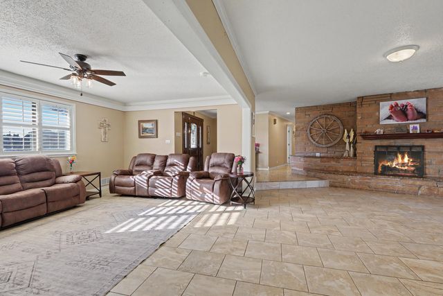 3012 Vermont Street NE, Albuquerque, NM 87110