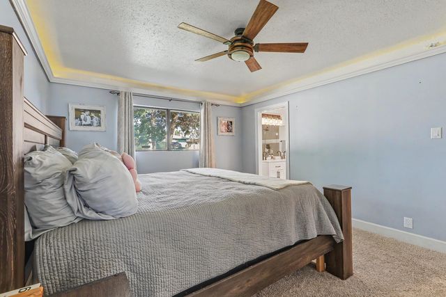 3012 Vermont Street NE, Albuquerque, NM 87110