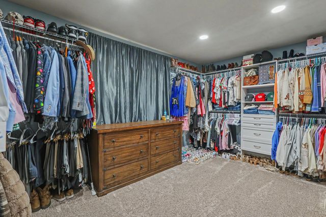 3012 Vermont Street NE, Albuquerque, NM 87110