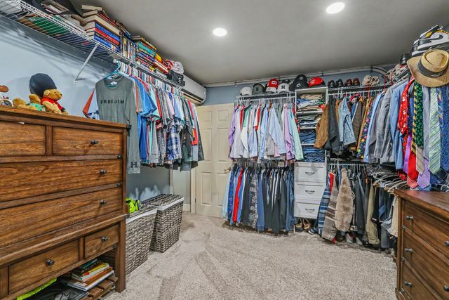 3012 Vermont Street NE, Albuquerque, NM 87110