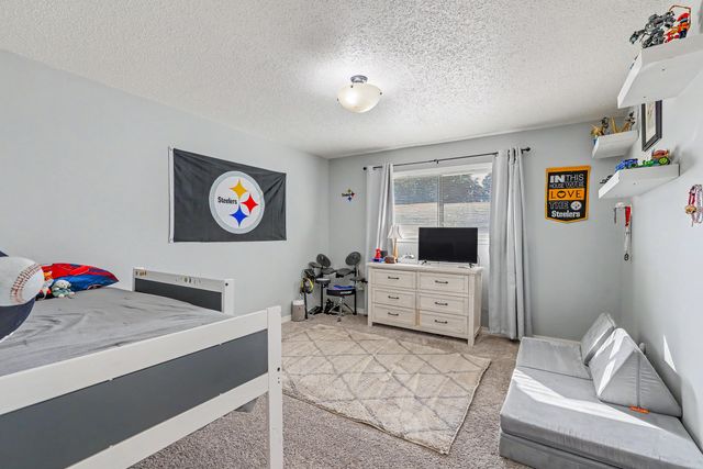 3012 Vermont Street NE, Albuquerque, NM 87110