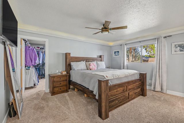 3012 Vermont Street NE, Albuquerque, NM 87110