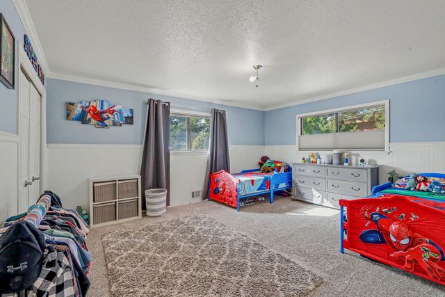 3012 Vermont Street NE, Albuquerque, NM 87110