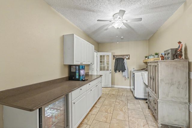 3012 Vermont Street NE, Albuquerque, NM 87110