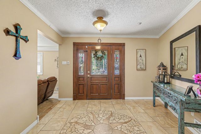 3012 Vermont Street NE, Albuquerque, NM 87110