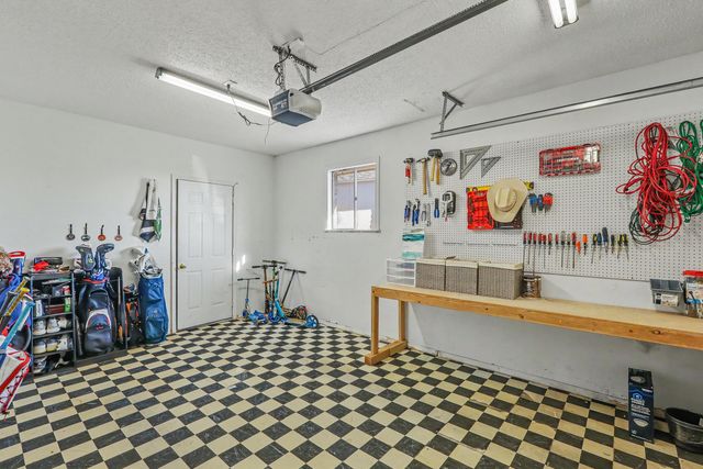 3012 Vermont Street NE, Albuquerque, NM 87110