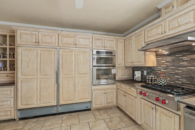 3012 Vermont Street NE, Albuquerque, NM 87110