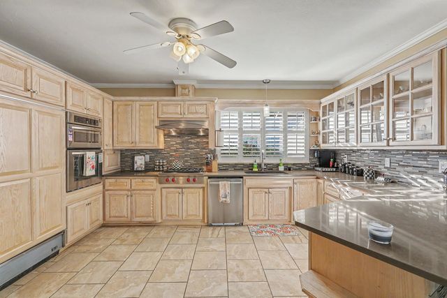 3012 Vermont Street NE, Albuquerque, NM 87110