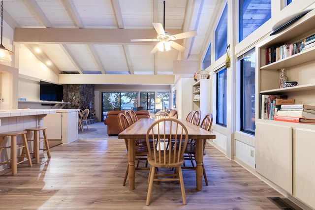 3600 N Lake Blvd Unit 135, Tahoe City, CA 96145