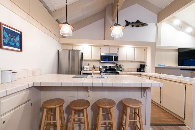 3600 N Lake Blvd Unit 135, Tahoe City, CA 96145